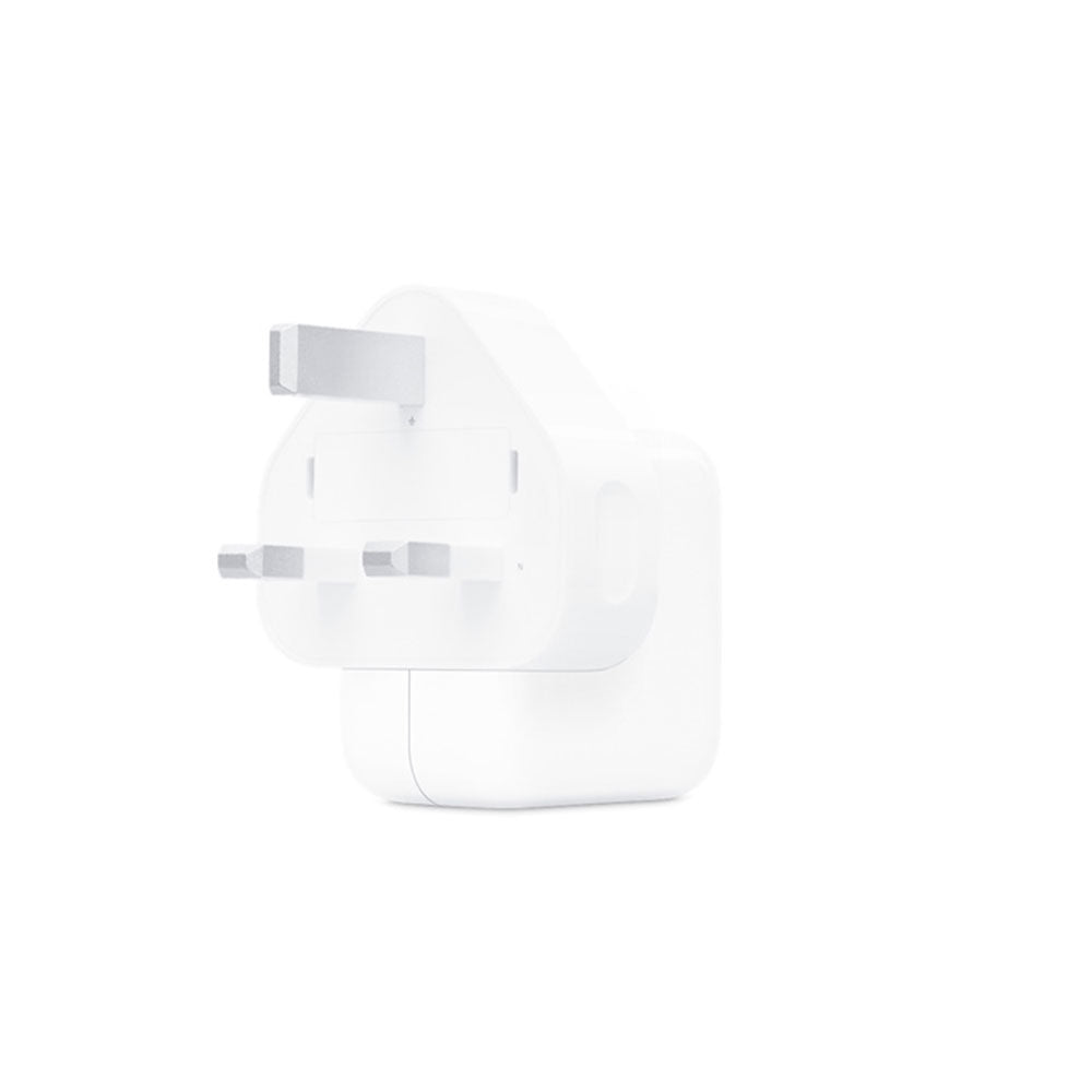 อะแดปเตอร์แปลงไฟ 12W USB
