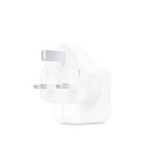 อะแดปเตอร์แปลงไฟ 12W USB