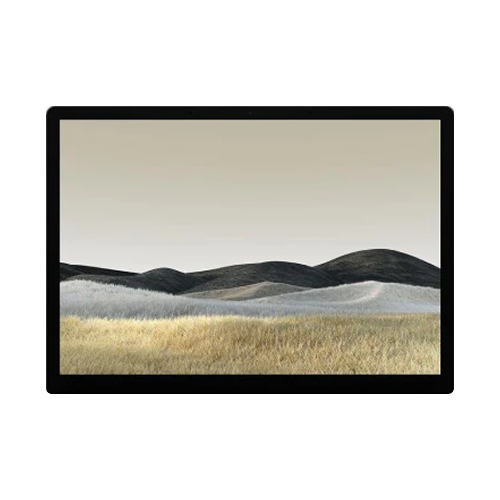 Microsoft Surface Laptop 3