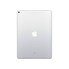 iPad Pro 2017 2nd Gen