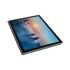 Microsoft Surface Pro 4 Core-i5