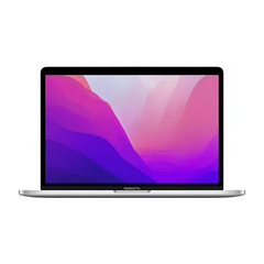 MacBook Pro 2022