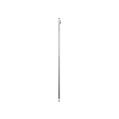 iPad Pro 2018 3rd Gen