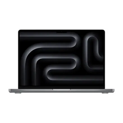MacBook Pro 2024