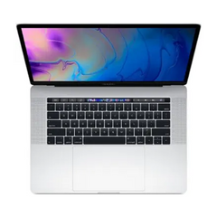 MacBook Pro 2018