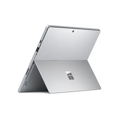 Microsoft Surface Pro 7 Core-i5