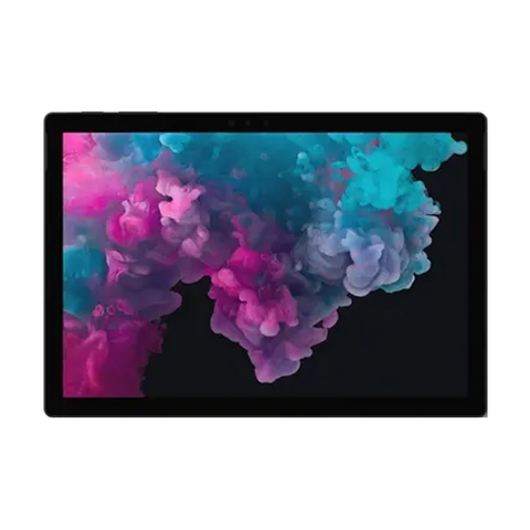 Microsoft Surface Pro 6 Core-i5