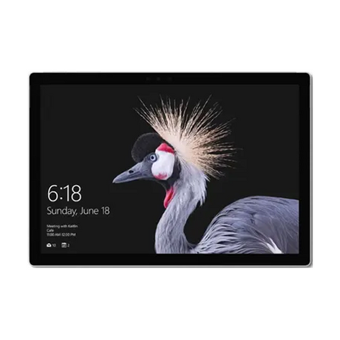 Microsoft Surface Pro 5 Core-i5