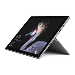 Microsoft Surface Pro 5 Core-i5
