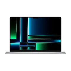 MacBook Pro 2023