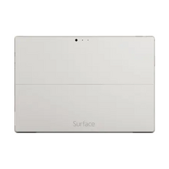 Microsoft Surface Pro 3 Core-i5
