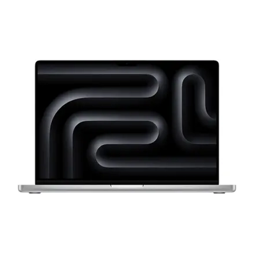 MacBook Pro 2023