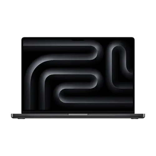 MacBook Pro 2023