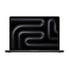 MacBook Pro 2023