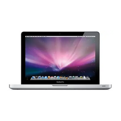 MacBook Pro Mid 2012