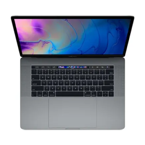 Macbook Pro 2019