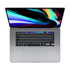 Macbook Pro 2019