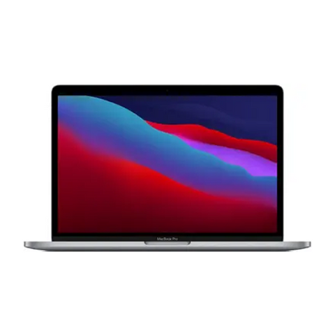 MacBook Pro 2020