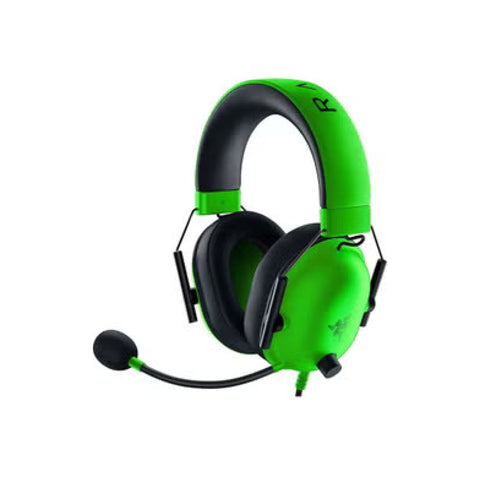 Blackshark v2 x หูฟังเกมมิ่ง