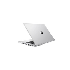 HP Probook 430 G3 Core-i5 6th-Gen