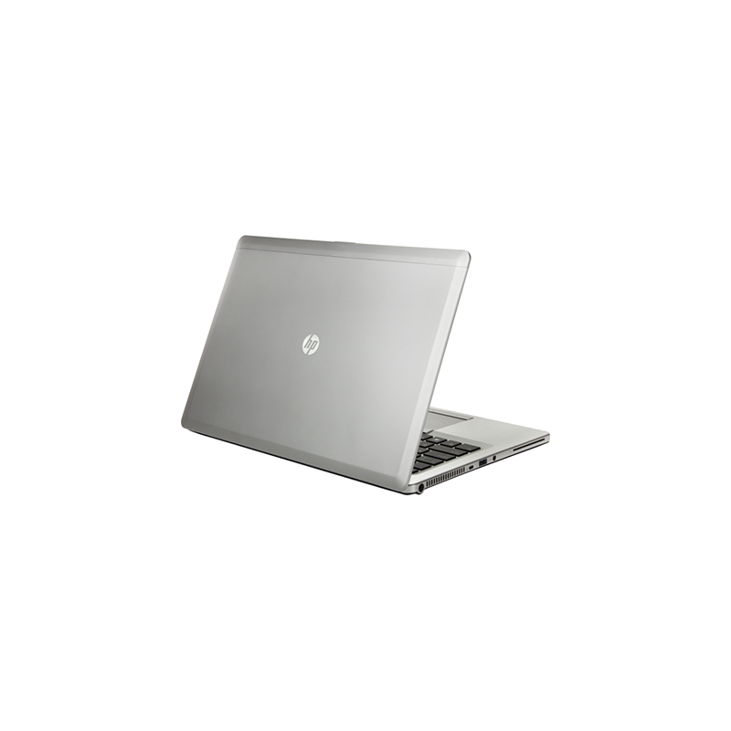 HP Folio 9480 Core-i5 4th Gen