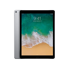 iPad Pro 2017 2nd Gen