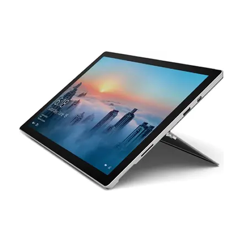 Microsoft Surface Pro 4 Core-i5