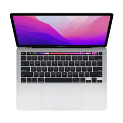 MacBook Pro 2022
