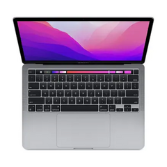 MacBook Pro 2022