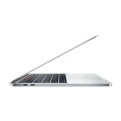 MacBook Pro 2019