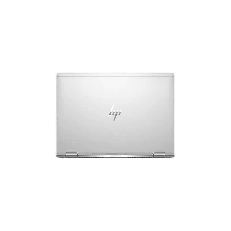 HP Elitebook X360 830 G6 Core-i5 8th Gen
