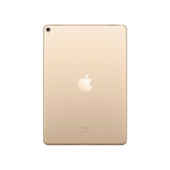 iPad Pro 2017 2nd Gen