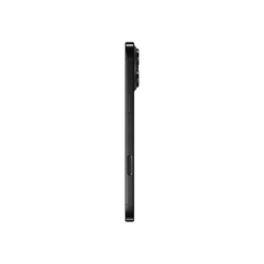 black-titanium