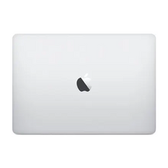 MacBook Pro 2018