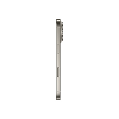 natural-titanium