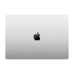 MacBook Pro 2021
