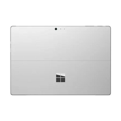 Microsoft Surface Pro 4 Core-i5