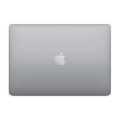 MacBook Pro 2022