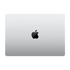 MacBook Pro 2024