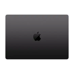 Space Black