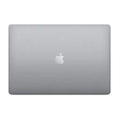 Macbook Pro 2019