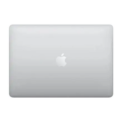 MacBook Pro 2020