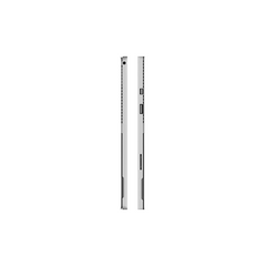 Microsoft Surface Pro 4 Core-i5