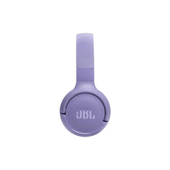 JBL Tune 520 BT
