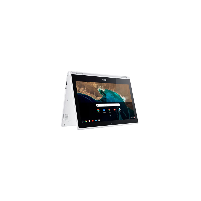 Acer Chromebook-R11 Convertible-2-In-1 Touch-Celeron 6th-gen