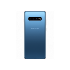 Samsung S10+