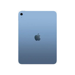 iPad 2025 A-16