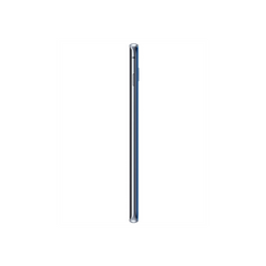Samsung S10+
