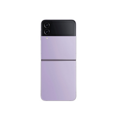 bora-purple