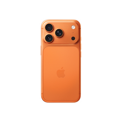 cosmic-orange